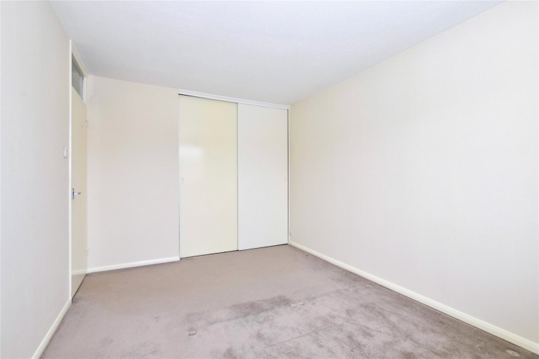 Images for Berkhamsted, Hertfordshire