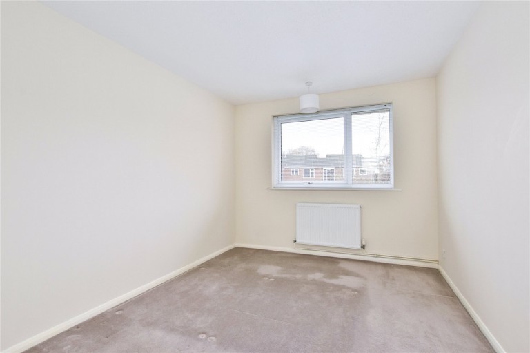 Images for Berkhamsted, Hertfordshire