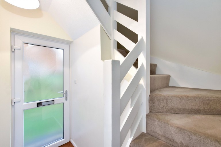 Images for Berkhamsted, Hertfordshire