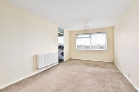 Click the photo for more details of Berkhamsted, Hertfordshire