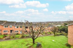 Images for Berkhamsted, Hertfordshire