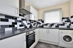 Images for Berkhamsted, Hertfordshire