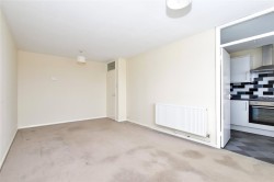 Images for Berkhamsted, Hertfordshire