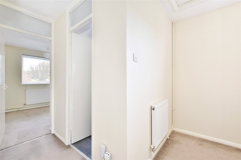 Images for Berkhamsted, Hertfordshire