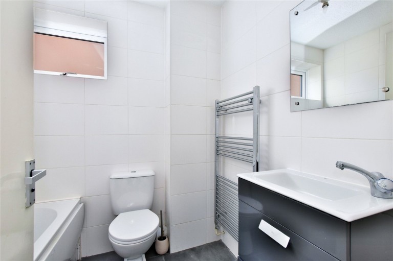 Images for Berkhamsted, Hertfordshire