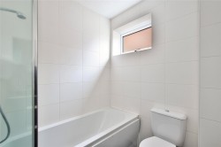 Images for Berkhamsted, Hertfordshire