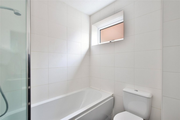 Images for Berkhamsted, Hertfordshire