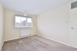 Images for Berkhamsted, Hertfordshire