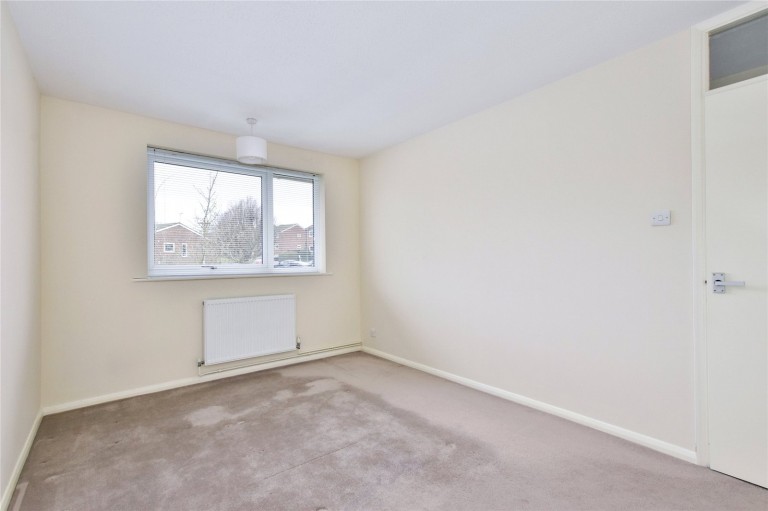 Images for Berkhamsted, Hertfordshire