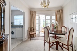 Images for Castle Village, Berkhamsted, Hertfordshire