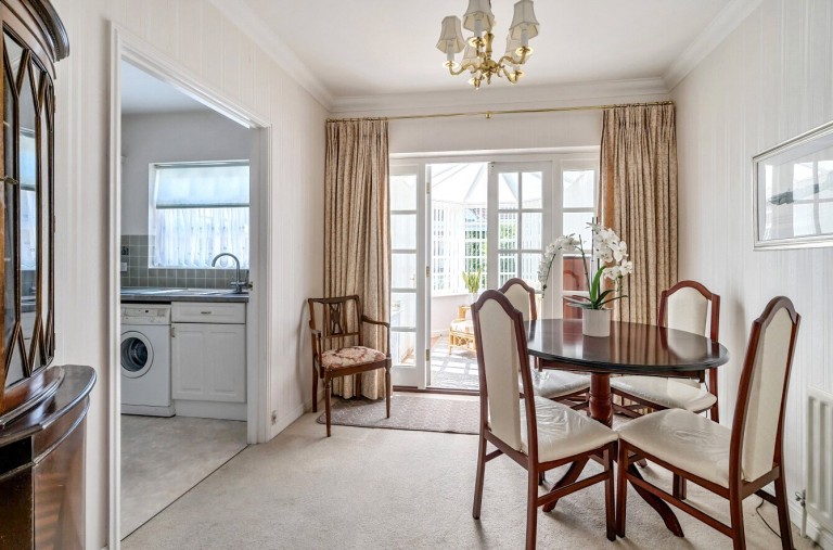 Images for Castle Village, Berkhamsted, Hertfordshire