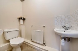 Images for Castle Village, Berkhamsted, Hertfordshire