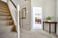 Images for Castle Village, Berkhamsted, Hertfordshire