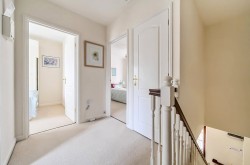 Images for Castle Village, Berkhamsted, Hertfordshire