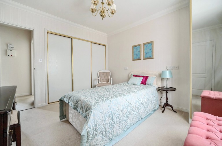 Images for Castle Village, Berkhamsted, Hertfordshire
