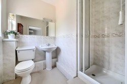Images for Castle Village, Berkhamsted, Hertfordshire