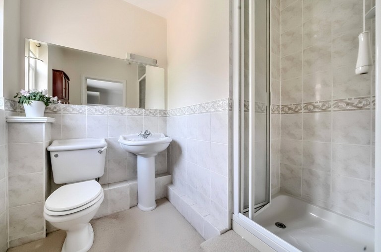 Images for Castle Village, Berkhamsted, Hertfordshire