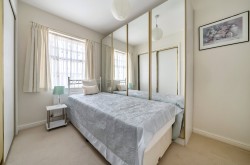 Images for Castle Village, Berkhamsted, Hertfordshire