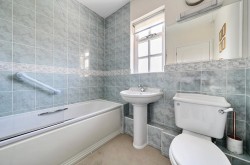 Images for Castle Village, Berkhamsted, Hertfordshire