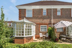 Images for Castle Village, Berkhamsted, Hertfordshire