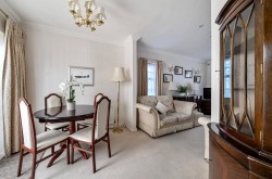 Images for Castle Village, Berkhamsted, Hertfordshire