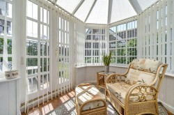 Images for Castle Village, Berkhamsted, Hertfordshire