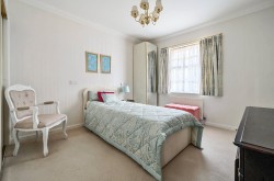 Images for Castle Village, Berkhamsted, Hertfordshire
