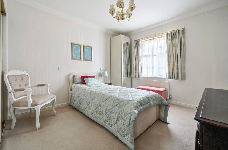 Images for Castle Village, Berkhamsted, Hertfordshire