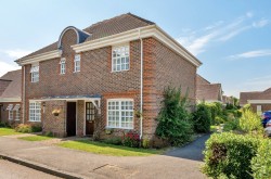 Images for Castle Village, Berkhamsted, Hertfordshire