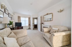 Images for Castle Village, Berkhamsted, Hertfordshire
