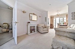 Images for Castle Village, Berkhamsted, Hertfordshire