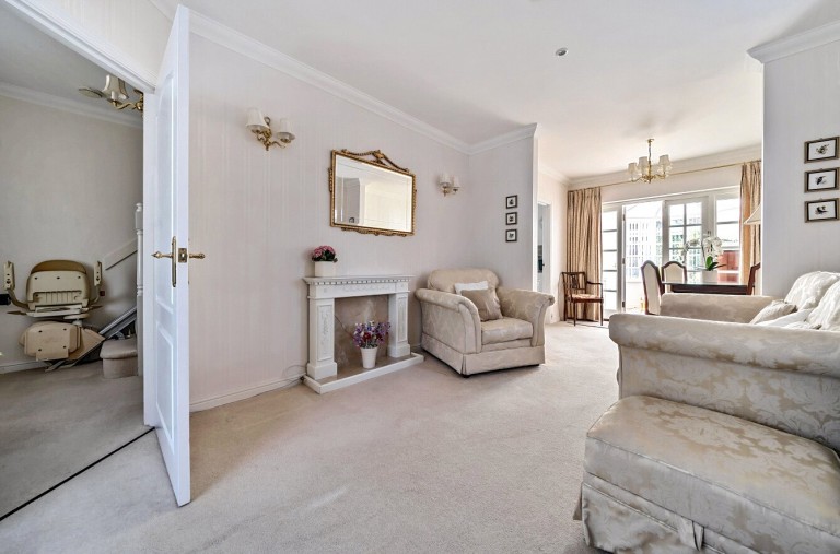 Images for Castle Village, Berkhamsted, Hertfordshire