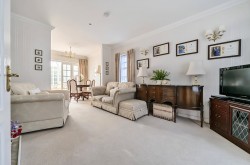Images for Castle Village, Berkhamsted, Hertfordshire