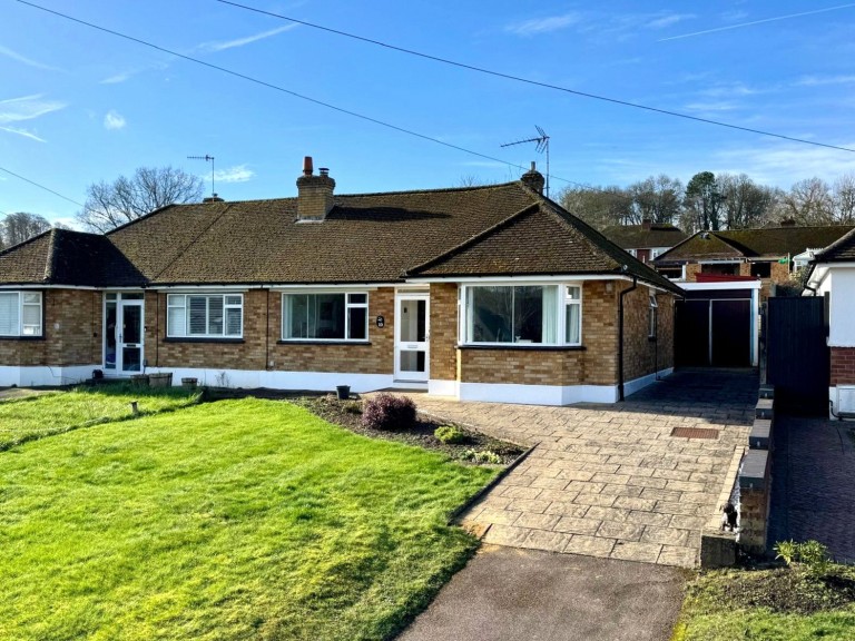 Images for Northchurch, Berkhamsted, Hertfordshire