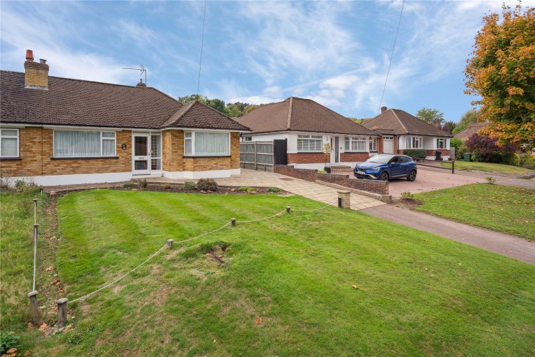 Images for Northchurch, Berkhamsted, Hertfordshire