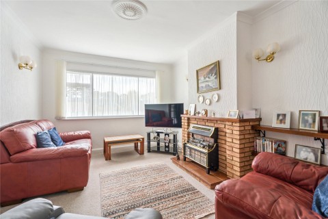 Click the photo for more details of Northchurch, Berkhamsted, Hertfordshire