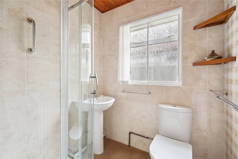 Images for Northchurch, Berkhamsted, Hertfordshire