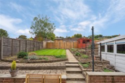 Images for Northchurch, Berkhamsted, Hertfordshire