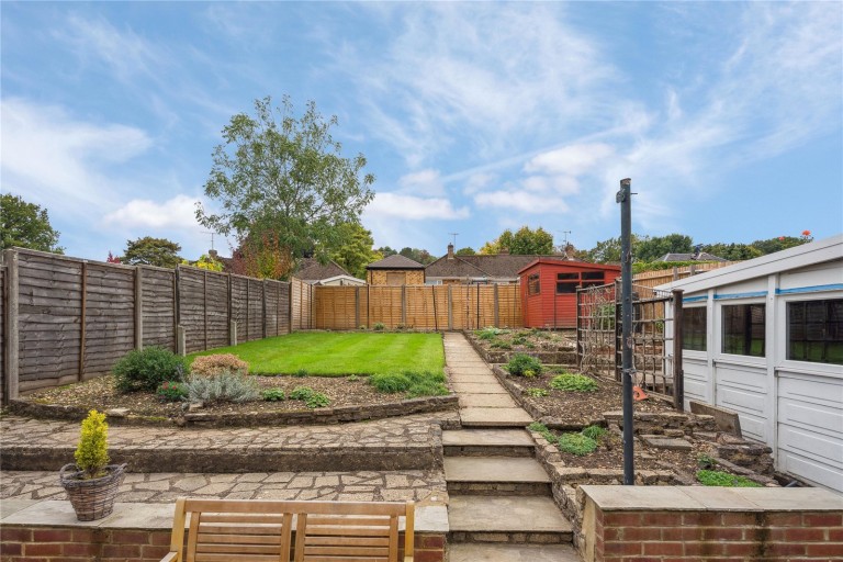 Images for Northchurch, Berkhamsted, Hertfordshire