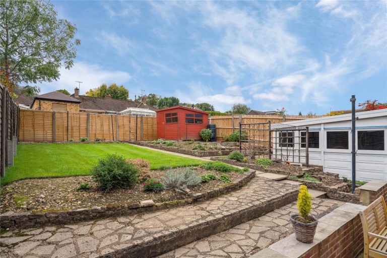 Images for Northchurch, Berkhamsted, Hertfordshire