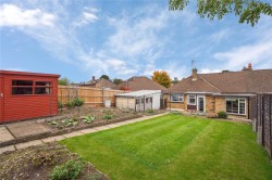 Images for Northchurch, Berkhamsted, Hertfordshire