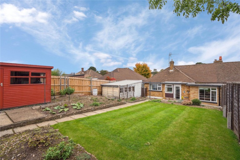 Images for Northchurch, Berkhamsted, Hertfordshire