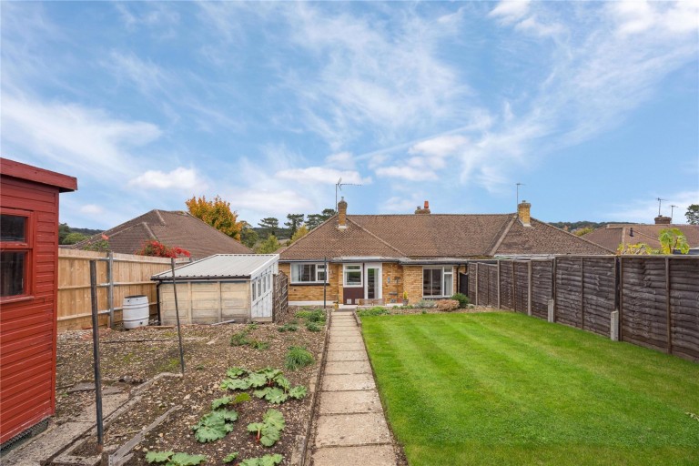 Images for Northchurch, Berkhamsted, Hertfordshire