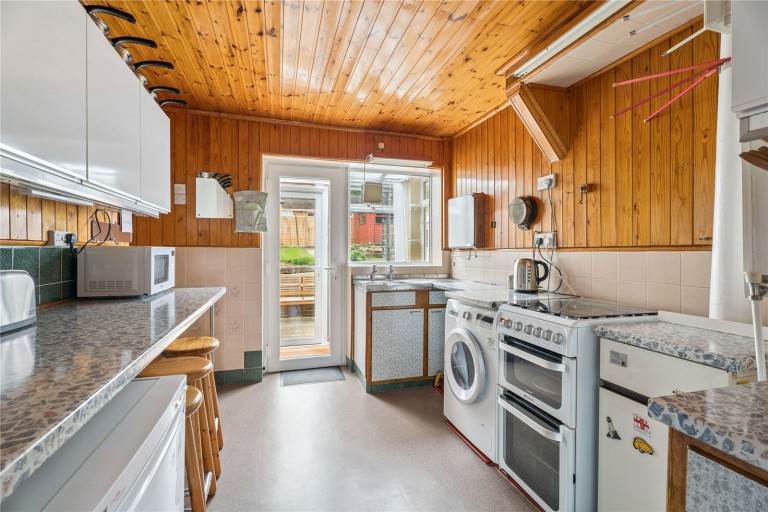 Images for Northchurch, Berkhamsted, Hertfordshire