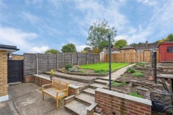 Images for Northchurch, Berkhamsted, Hertfordshire