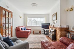 Images for Northchurch, Berkhamsted, Hertfordshire