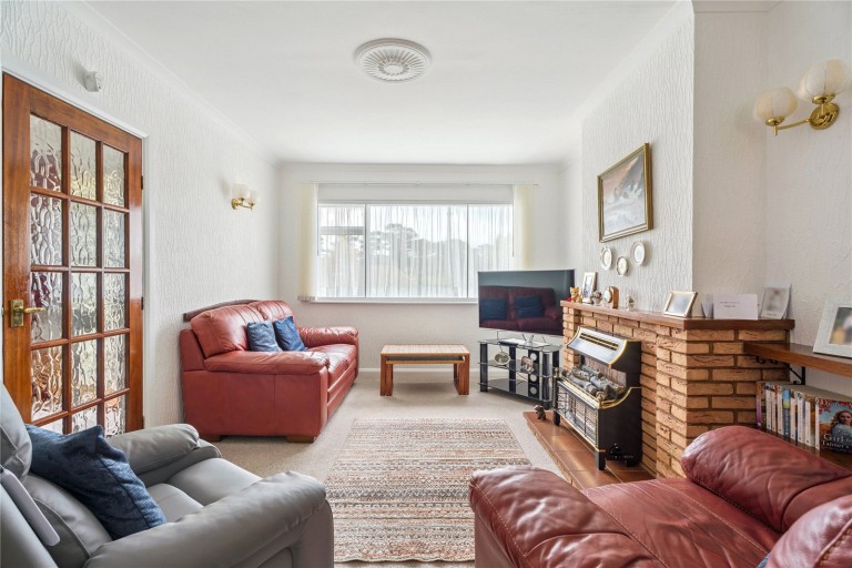 Images for Northchurch, Berkhamsted, Hertfordshire