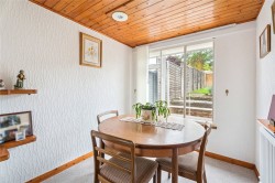 Images for Northchurch, Berkhamsted, Hertfordshire