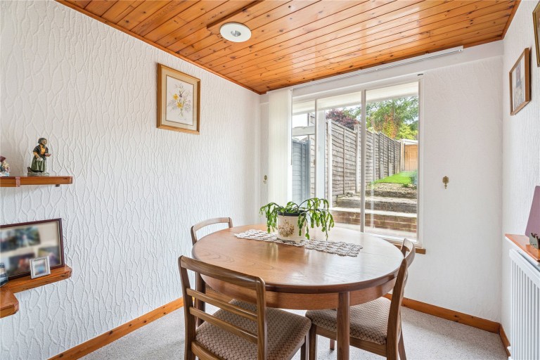 Images for Northchurch, Berkhamsted, Hertfordshire