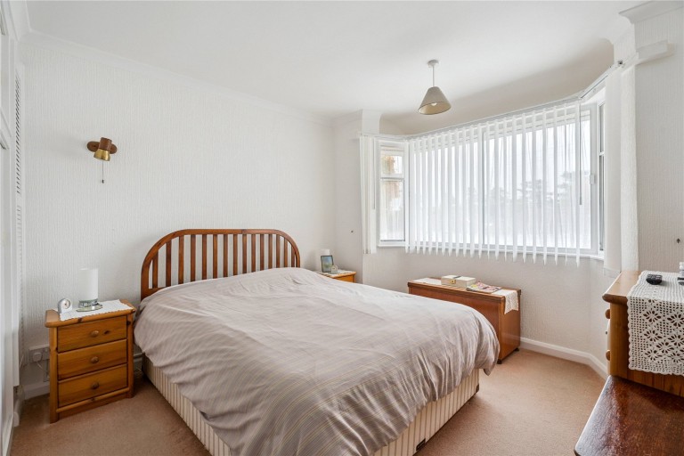 Images for Northchurch, Berkhamsted, Hertfordshire